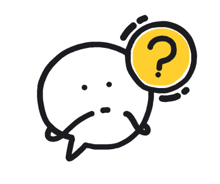 Chat Anonymization