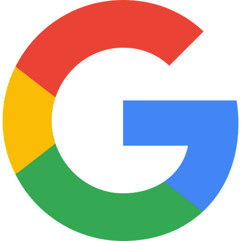 Google Business Messages